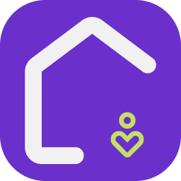 Clarice logo